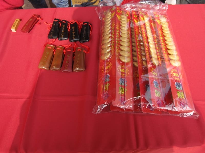 金玉宮三彩院 (4).JPG