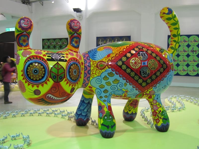 洪易快樂動物派對 (3).JPG