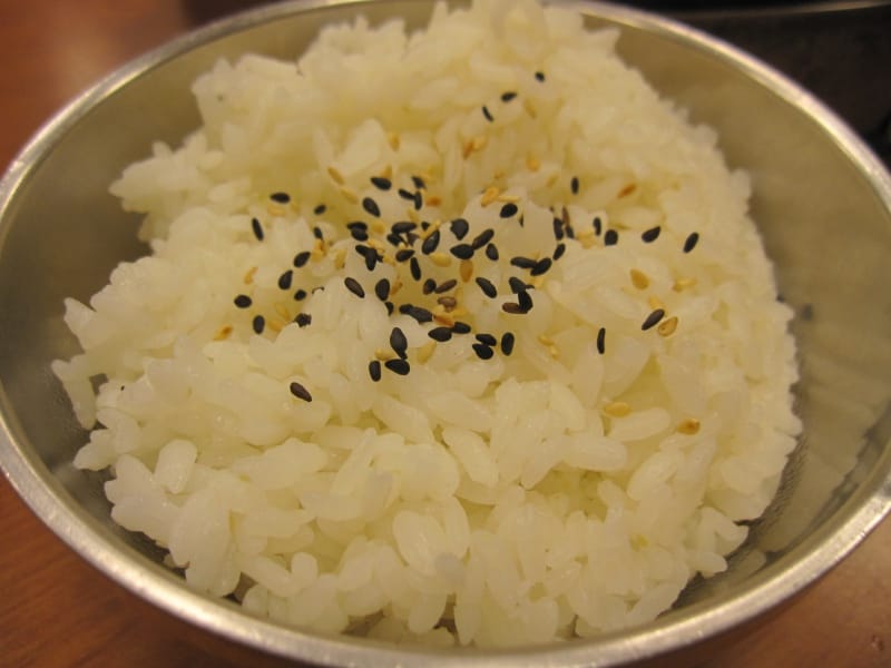 白飯.JPG 白飯.JPG