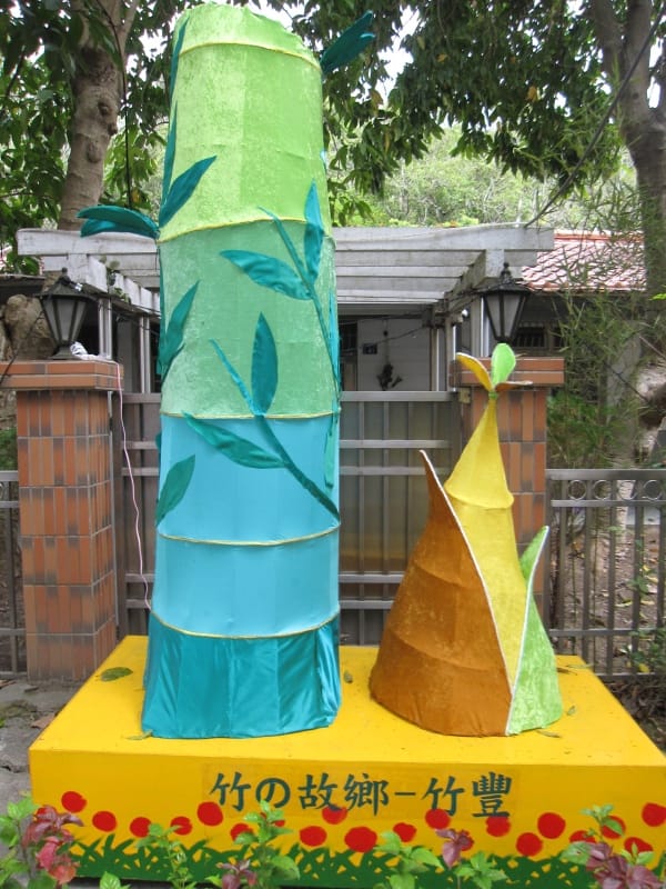 里仁燈區 (21).JPG