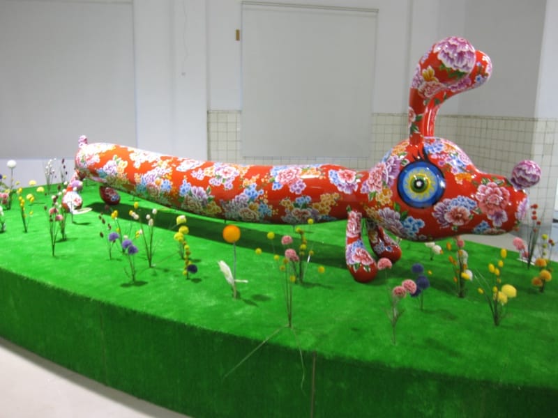 洪易快樂動物派對 (17).JPG