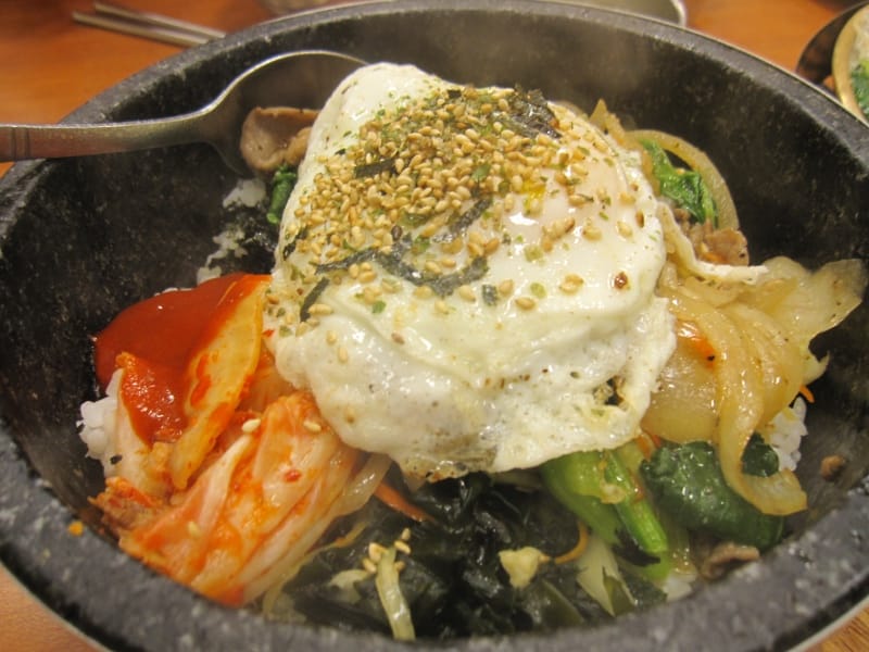 石拌飯190 (1).JPG 石拌飯190 (1).JPG