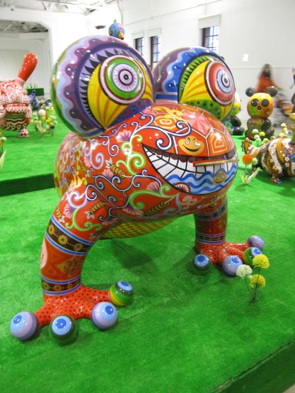 洪易快樂動物派對 (24).JPG