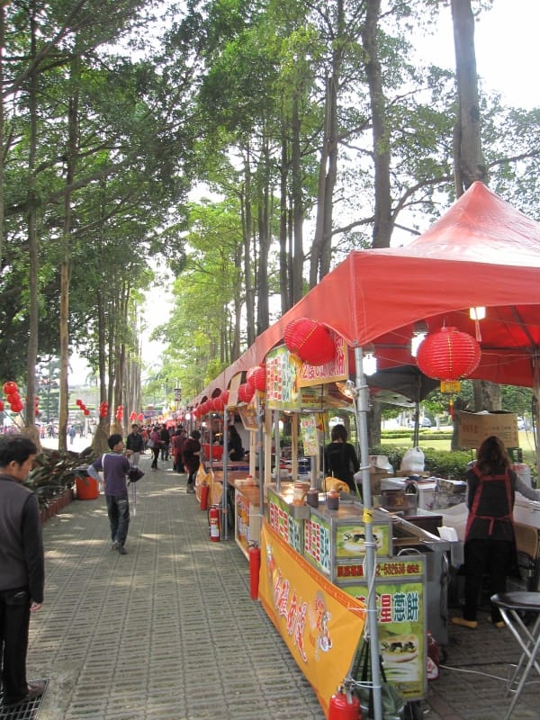 台灣美食區.JPG