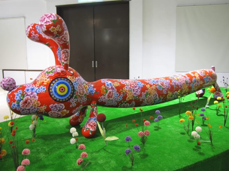 洪易快樂動物派對 (18).JPG