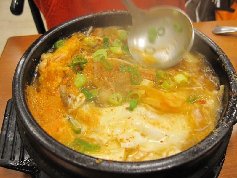 泡菜鍋170 (1).JPG 泡菜鍋170 (1).JPG