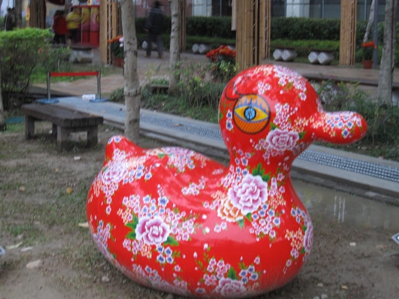 洪易快樂動物派對 (38).JPG