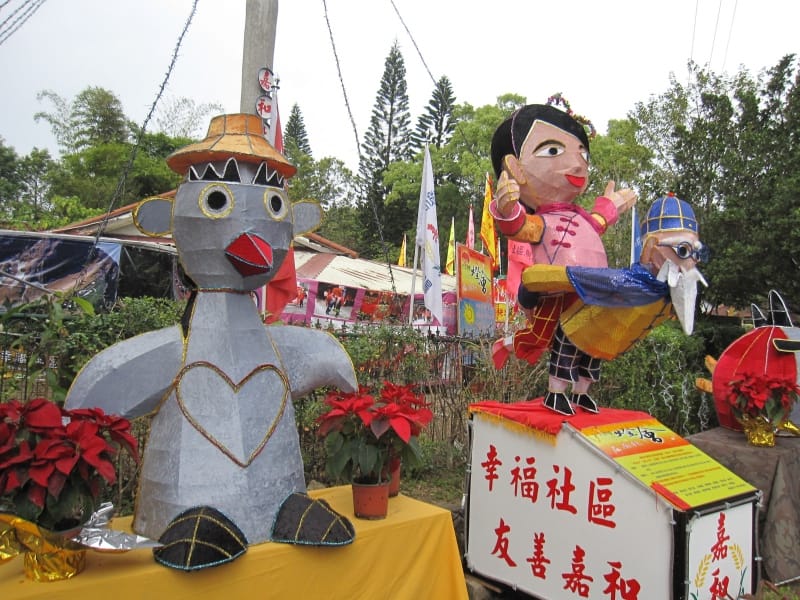 里仁燈區 (5).JPG