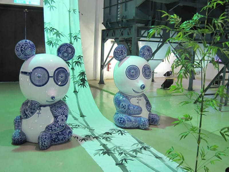 洪易快樂動物派對 (5).JPG