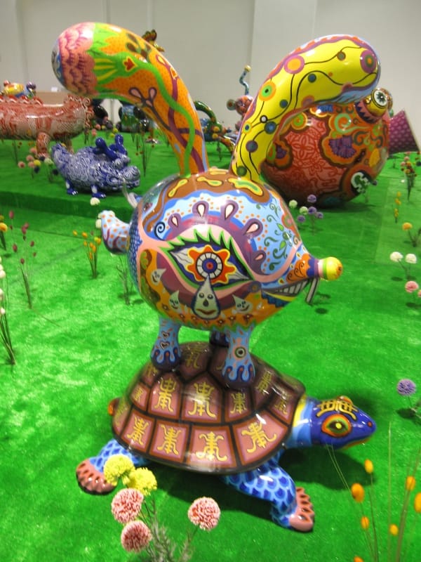 洪易快樂動物派對 (30).JPG