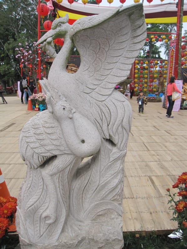 南投慈善宮.JPG