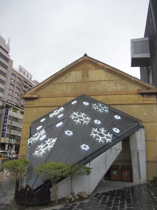 台中文化創意產業園區 (7).JPG