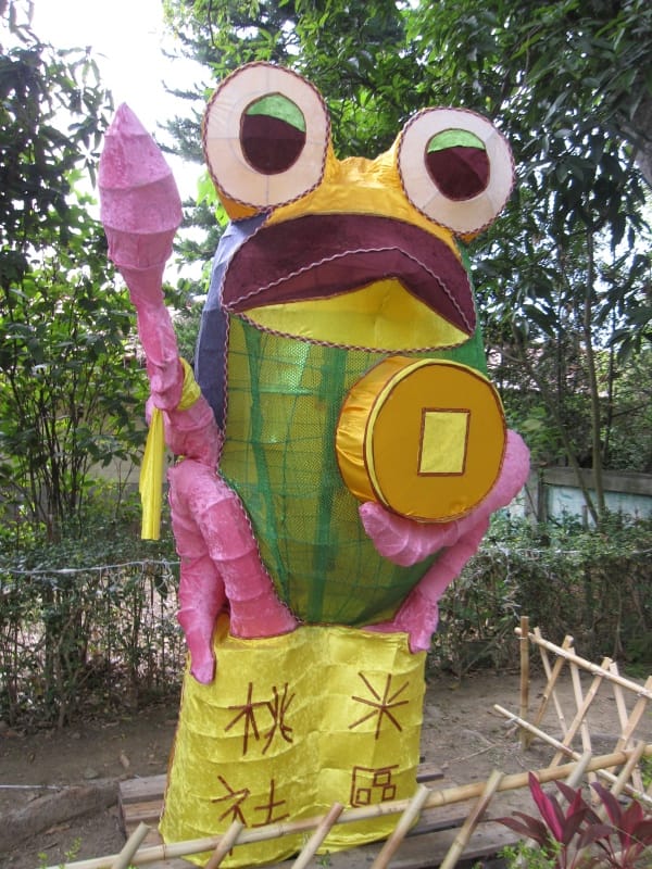 里仁燈區 (20).JPG