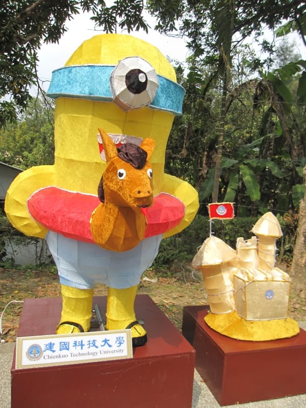 創意與設計燈區 (19).JPG