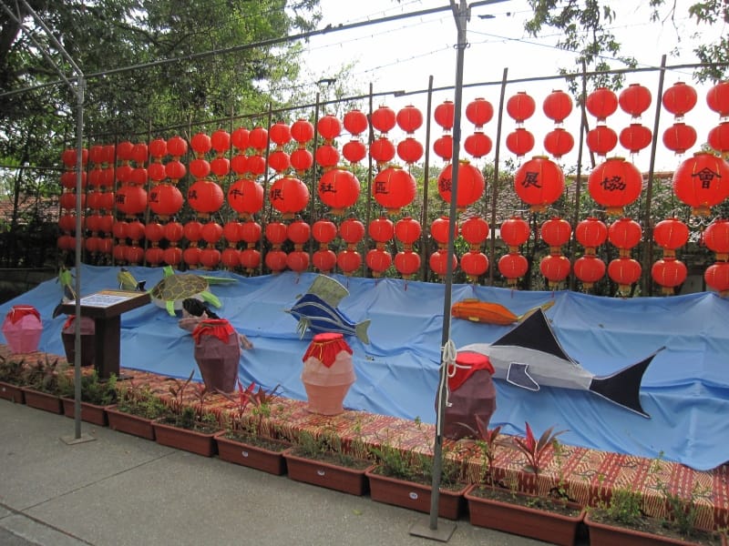 里仁燈區 (22).JPG