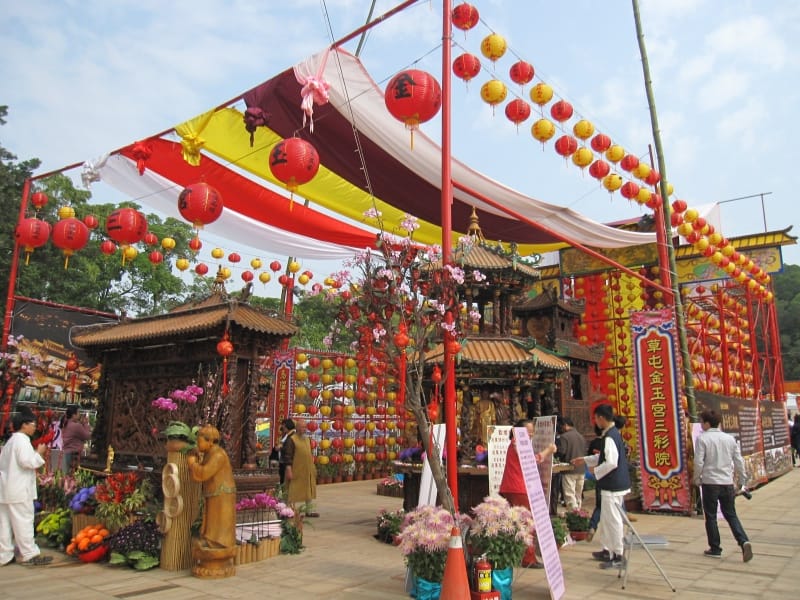金玉宮三彩院 (1).JPG