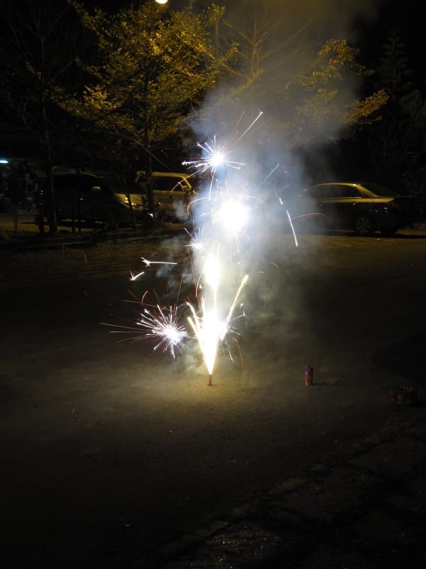 2014過年曜明雲雀露營 (87).JPG