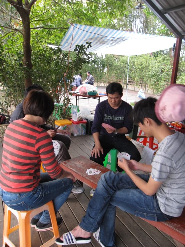 2014過年曜明雲雀露營 (66).JPG