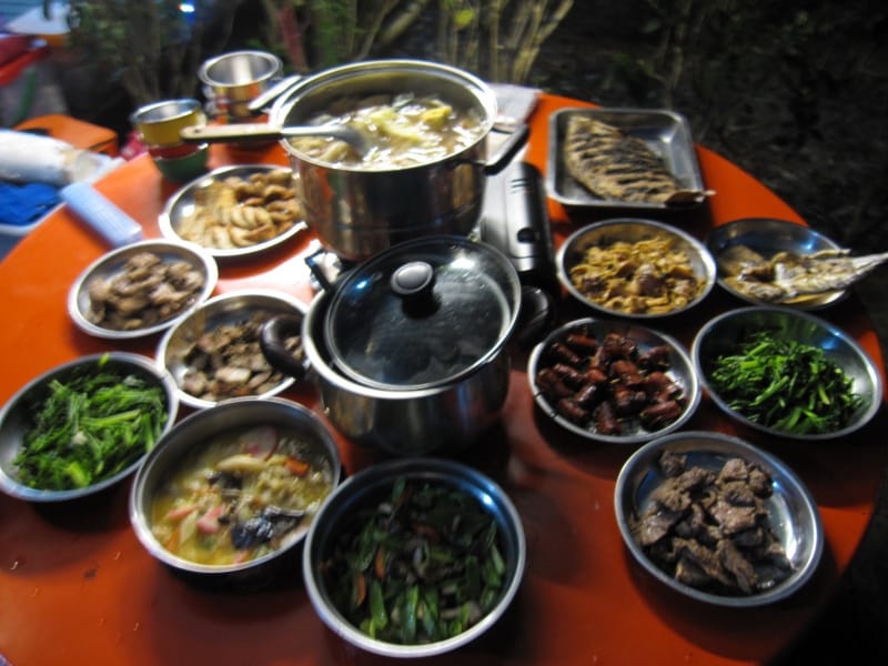 2014過年曜明雲雀露營 (84).jpg