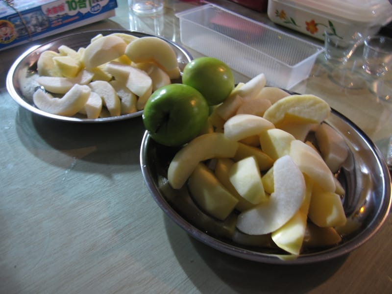 2014過年曜明雲雀露營 (85).JPG