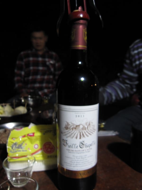 2014過年曜明雲雀露營 (90).JPG