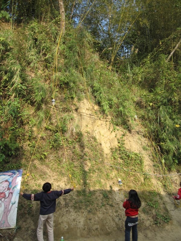 十二寮大埤周邊景點 (25).JPG