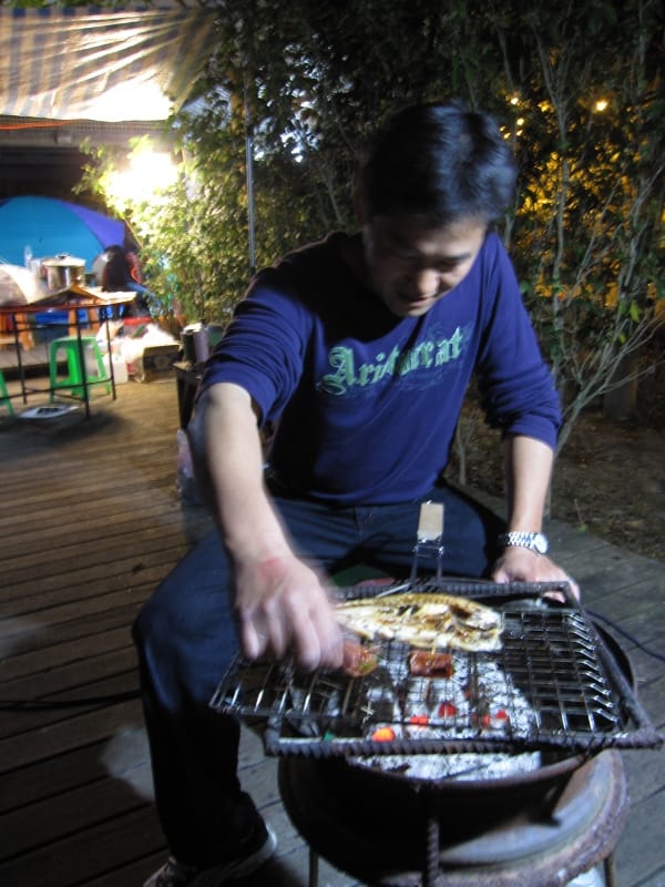 2014過年曜明雲雀露營 (89).JPG