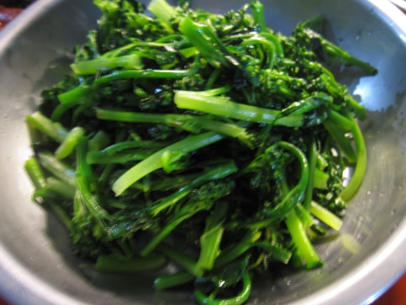 2014過年曜明雲雀露營 (79).JPG