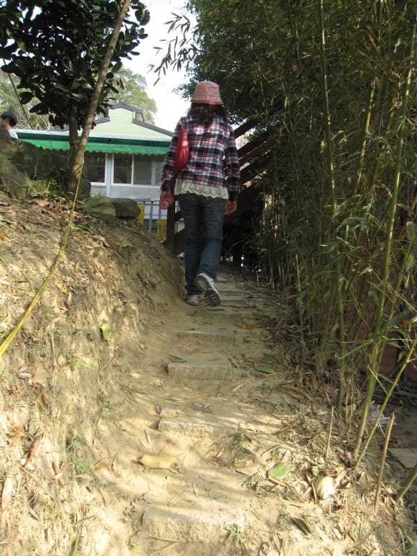 十二寮大埤周邊景點 (17).JPG