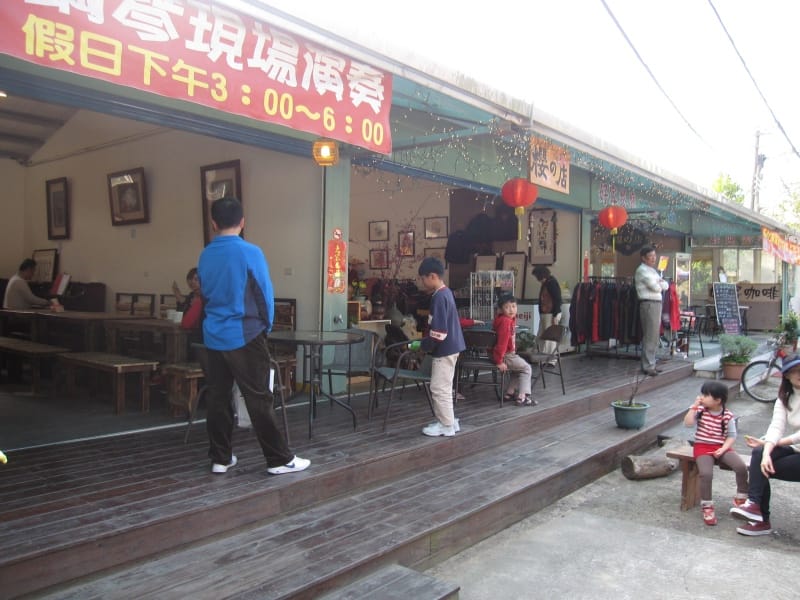 十二寮大埤周邊景點 (18).JPG