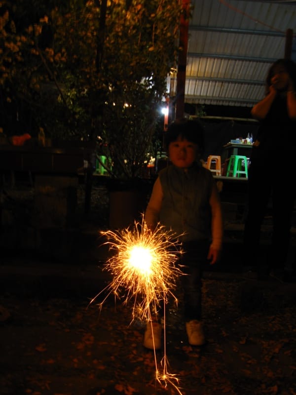 2014過年曜明雲雀露營 (88).JPG