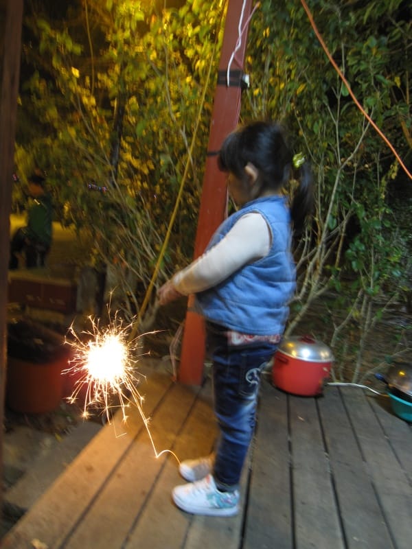 2014過年曜明雲雀露營 (86).JPG