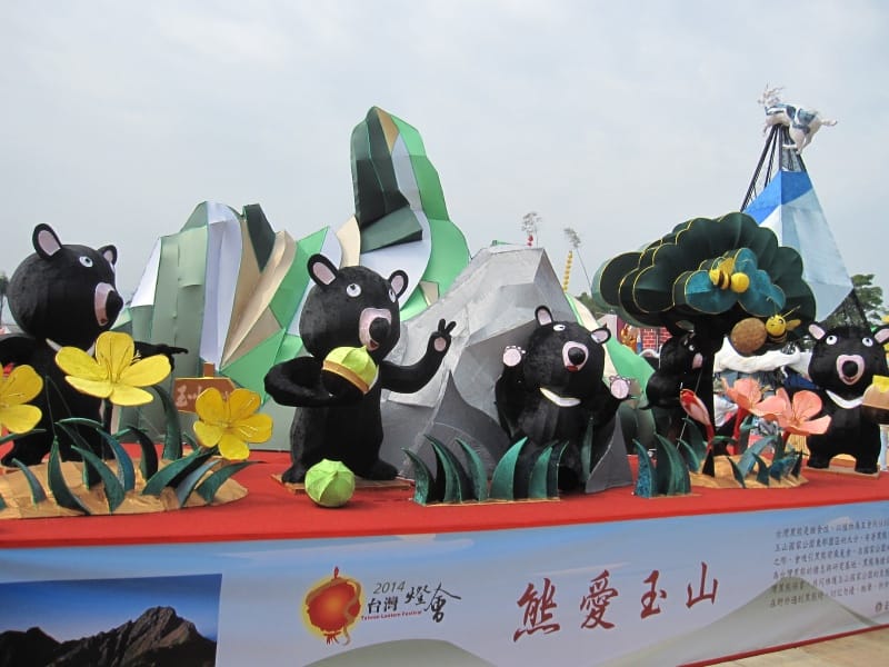 觀光燈區 (14).JPG