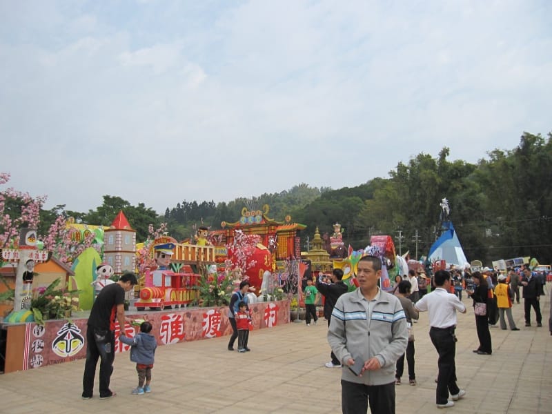觀光燈區 (40).JPG