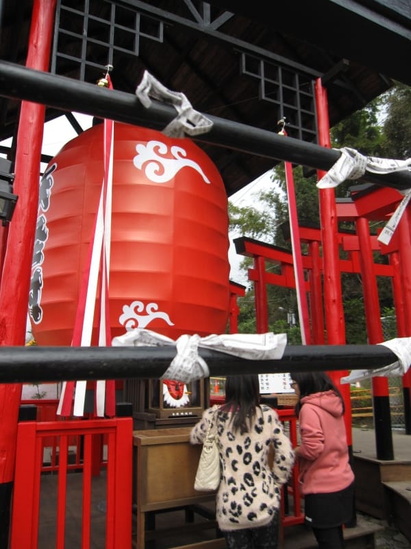 觀光燈區 (12).JPG
