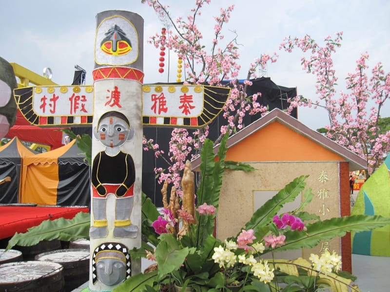 觀光燈區 (1).JPG