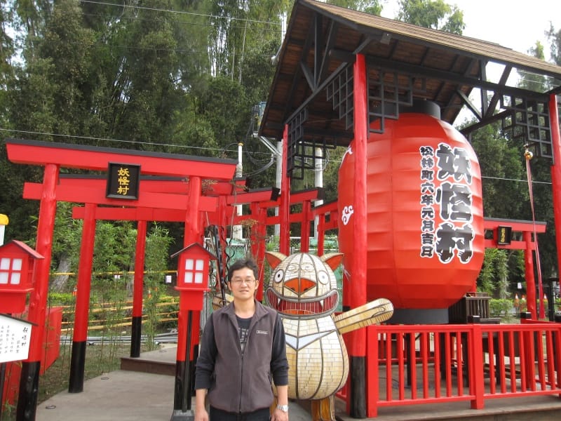 觀光燈區 (17).JPG