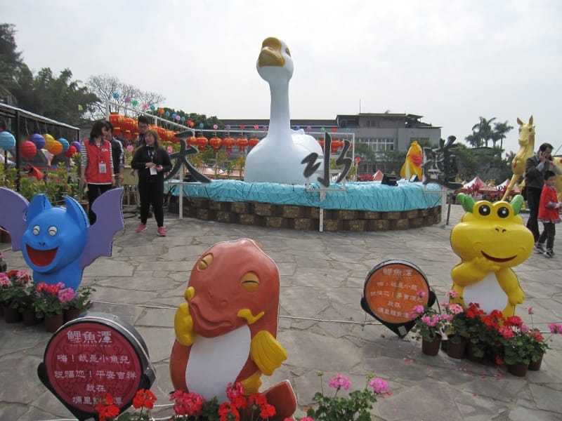 觀光燈區 (23).JPG