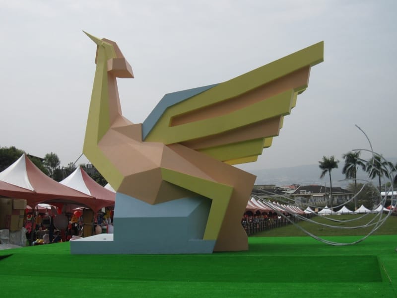 鳳凰谷鳥園.JPG