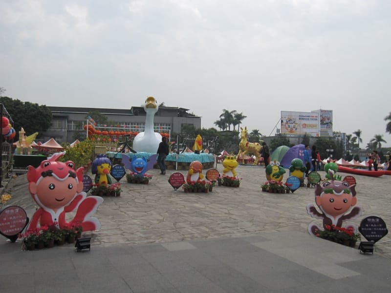 觀光燈區 (28).JPG