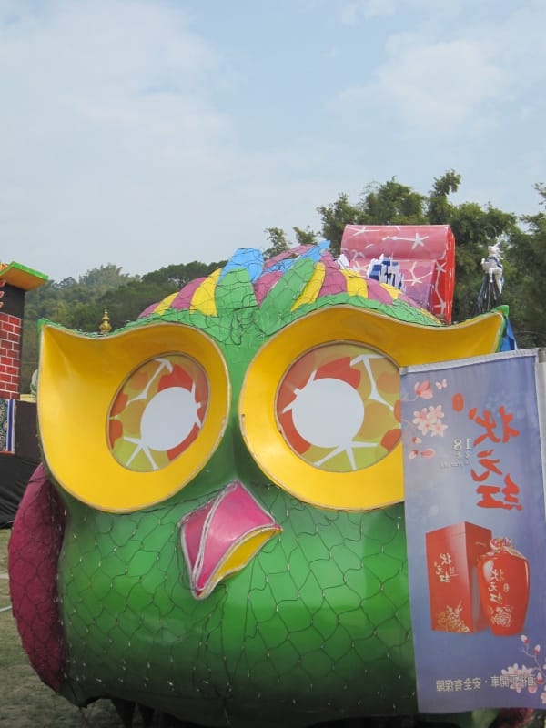 觀光燈區 (24).JPG