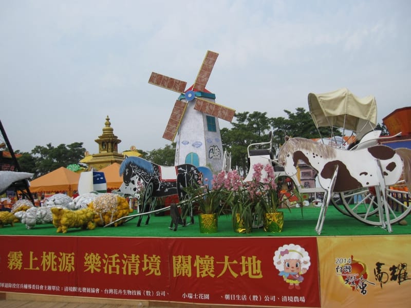 觀光燈區 (30).JPG