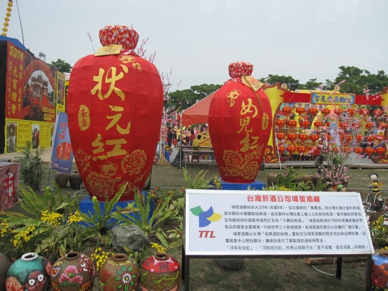 觀光燈區 (36).JPG