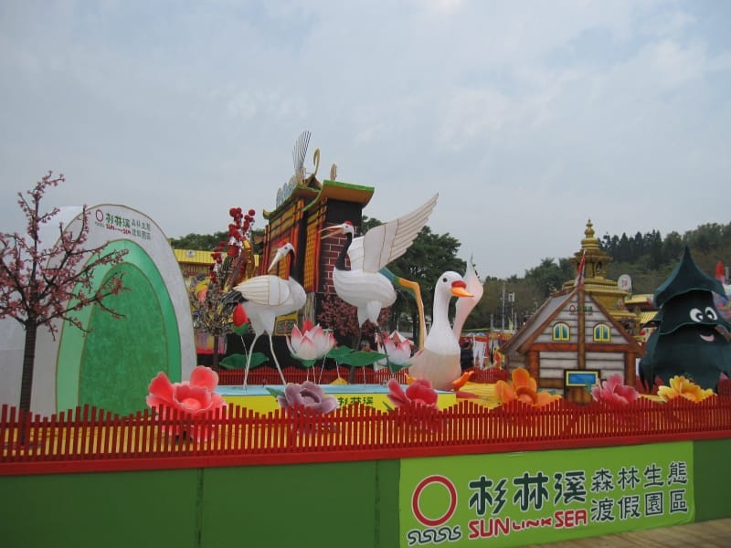 觀光燈區 (34).JPG
