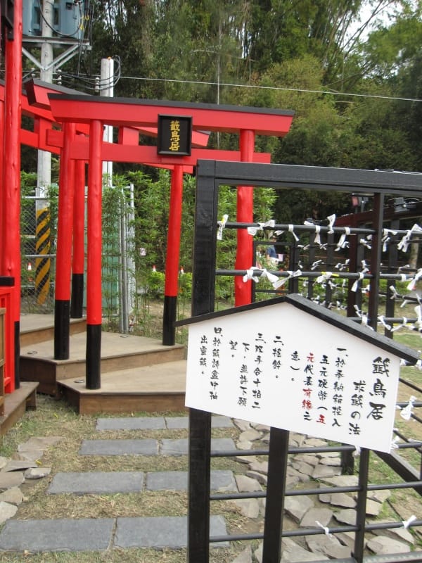 觀光燈區 (13).JPG