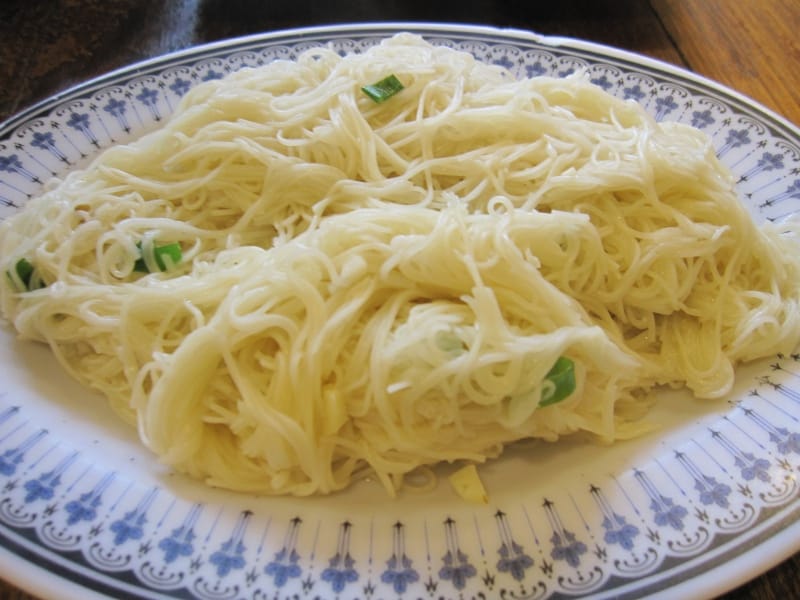 羊油麵線.JPG