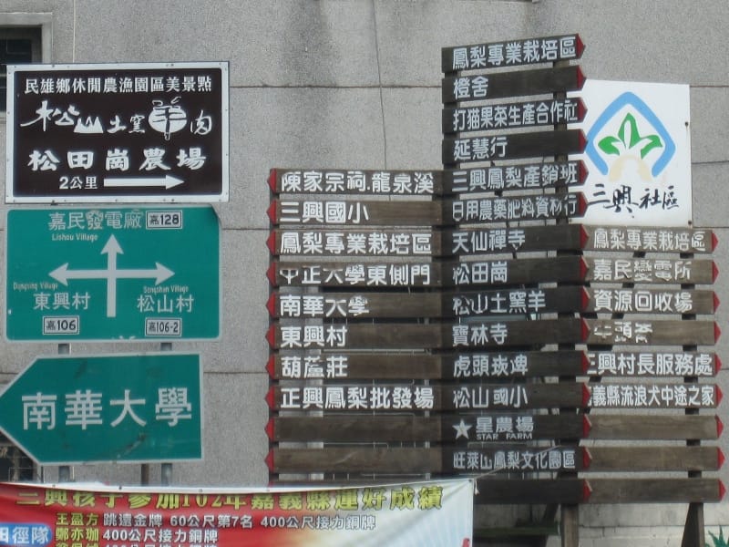 民雄休閒農漁區.JPG