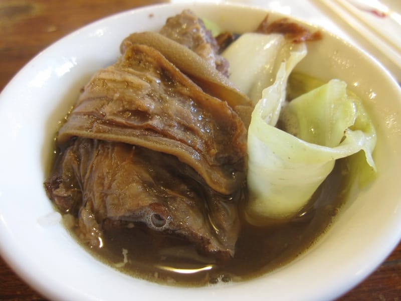 土窯羊肉 (2).JPG
