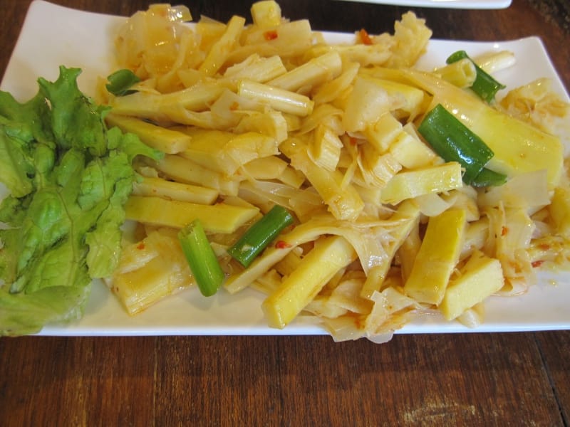 阿里山石筍.JPG