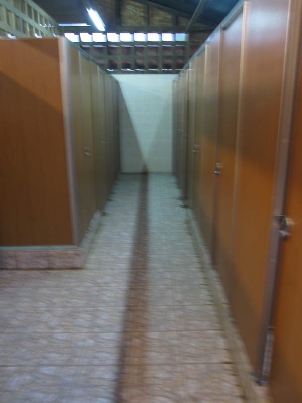 t (131).JPG